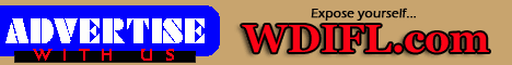 WDIFL.com Advertising