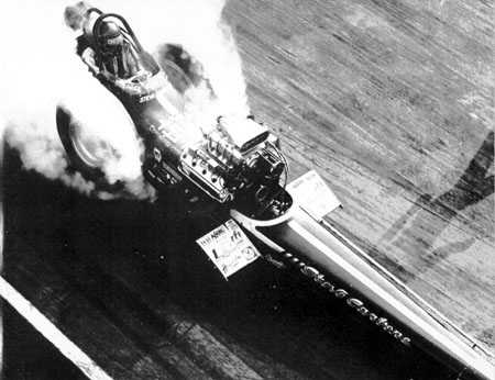Carbone AA/FD
