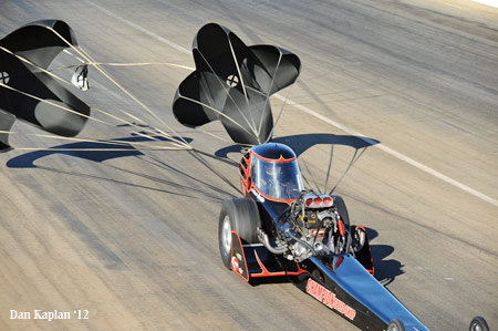 Top Fuel Ht Rod 2012 California Hot Rod Reunion - Page 4