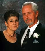 Cochran's