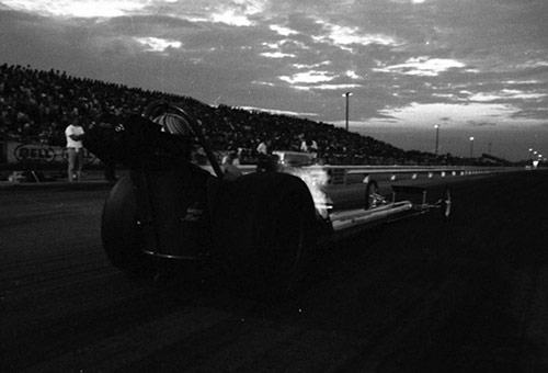 New Drag Racing Photos